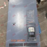 Repair FUJI ELECTRIC FRN90F1S-4A Fuji frenic 65HA69310R006-001H in Malaysia, Singapore, Thailand, Indonesia