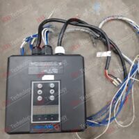 Repair BEDFORD B600-4002 Inverter 6001204002H3P2910 in Malaysia, Singapore, Thailand, Indonesia