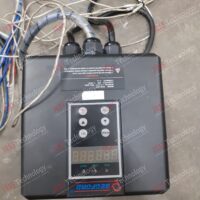 Repair BEDFORD B600-4002 Inverter 6001204002H3P2901 in Malaysia, Singapore, Thailand, Indonesia