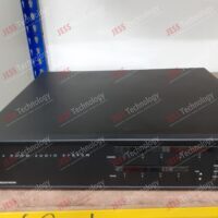 Repair CRESTRON PAMPI-4X100 Amplifier 6503582 in Malaysia, Singapore, Thailand, Indonesia