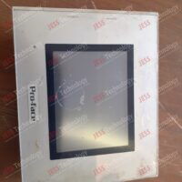 Repair PRO-FACE PFXGP4201TADW Proface touch screen 124825A012057 in Malaysia, Singapore, Thailand, Indonesia