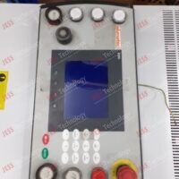 Repair ELUMATEC E355 Panel – in Malaysia, Singapore, Thailand, Indonesia