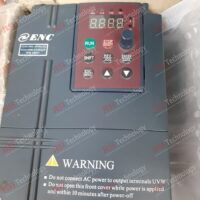 Repair ENC EDS1000-4T0015G/0022PLJR Enc inverter 20456X15051 in Malaysia, Singapore, Thailand, Indonesia