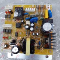 Repair – APS365B_TOP Pcb board C07046821 in Malaysia, Singapore, Thailand, Indonesia
