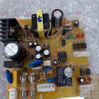 Repair – APS365B_TOP Pcb board X120796 in Malaysia, Singapore, Thailand, Indonesia