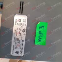 Repair MENTOR MP350A4R Mentor 4975657001 in Malaysia, Singapore, Thailand, Indonesia