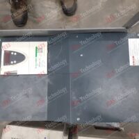 Repair SCHNEIDER ATV71HD55N4 Schneider inverter JM1619000671 in Malaysia, Singapore, Thailand, Indonesia