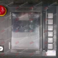 Repair MITSUBISHI TOUCH SCREEN GT1150HS-QLBD Brand: Mitsibushi Touch Screen Model: GT1150HS-QLBD SN: 8Y3213 BU 8Y3213 BU in Malaysia, Singapore, Thailand, Indonesia