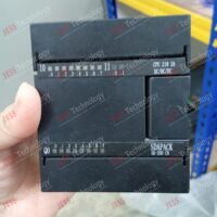 Repair SDAPACK SK-200 CN Plc – in Malaysia, Singapore, Thailand, Indonesia