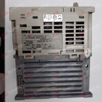 Repair YASKAWA CIMR-V7AT43P7 Inverter N9Z0234-10-004 in Malaysia, Singapore, Thailand, Indonesia