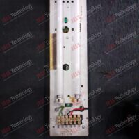Repair SAFT Keluar Sign Lamp UW JB00397 952840 Brand: SAFT Keluar Sign Lamp UW JB00397 Model: 952840 – in Malaysia, Singapore, Thailand, Indonesia