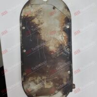 Repair Sontek SL15003G Sontek – in Malaysia, Singapore, Thailand, Indonesia
