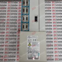 Repair MITSUBISHI MDS-C1-V2-7045 Servo JBAG6G35CG3 in Malaysia, Singapore, Thailand, Indonesia