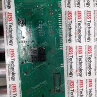 Repair MAIN PCB BOARD 501870-00 Pcb for washing machine 1106540591 in Malaysia, Singapore, Thailand, Indonesia