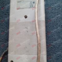 Repair OMRON PLC CQM1-PR001-E Brand: OMRON PLC Model: CQM1-PR001-E Int PR: 0030009424 – in Malaysia, Singapore, Thailand, Indonesia