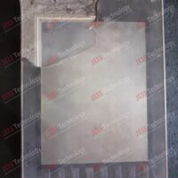 Repair Hitech Touch Screen PWS6A00T-P Model: Hitech Touch Screen Model: PWS6A00T-P SN: 6900529876 Int PR: 0030009428 6900529876 in Malaysia, Singapore, Thailand, Indonesia