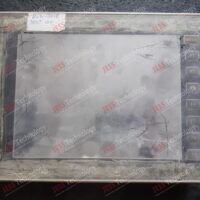Repair Hitech Touch Screen PWS6A00T-P Brand: Hitech Touch Screen Model: PWS6A00T-P SN: 6900500757 Int PR: 0030009367 6900500757 in Malaysia, Singapore, Thailand, Indonesia