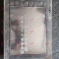 Repair Hitech Touch Screen PWS6A00T-P Brand: Hitech Touch Screen Model: PWS6A00T-P SN: 6900501724 Int PR: 0030009368 6900501724 in Malaysia, Singapore, Thailand, Indonesia