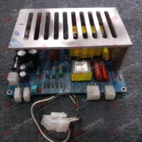 Repair pcb board model – Brand: PCB board model UW TJB00277 – in Malaysia, Singapore, Thailand, Indonesia