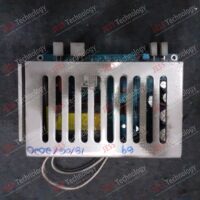 Repair PCB BOARD – Brand: PCB board – in Malaysia, Singapore, Thailand, Indonesia