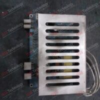 Repair PCB BOARD – Brand: PCB board – in Malaysia, Singapore, Thailand, Indonesia