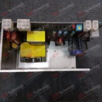 Repair PCB BOARD – Brand: PCB board – in Malaysia, Singapore, Thailand, Indonesia