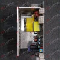 Repair PCB BOARD – Brand: PCB board – in Malaysia, Singapore, Thailand, Indonesia