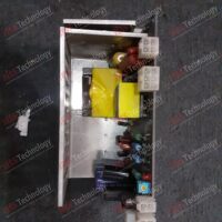 Repair PCB BOARD – Brand: PCB board – in Malaysia, Singapore, Thailand, Indonesia