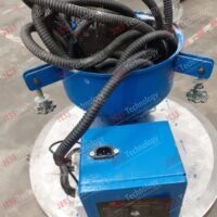 Repair – – Vacuum loader – in Malaysia, Singapore, Thailand, Indonesia