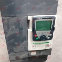 Repair SCHNEIDER ATV71HD15N4 Inverter 8B1826432055 in Malaysia, Singapore, Thailand, Indonesia