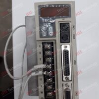 Repair TECO JSDEP-20A Teco (10)133111183(21)12315F15F0203000S in Malaysia, Singapore, Thailand, Indonesia
