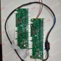 Repair – PCB BOARD Pcb – in Malaysia, Singapore, Thailand, Indonesia