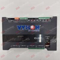 Repair VYKON IO-28P Plc 3F1A349C in Malaysia, Singapore, Thailand, Indonesia