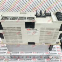 Repair MITSUBISHI MDS-A-SP-110 Mitsubishi drive J4AN4G32737 in Malaysia, Singapore, Thailand, Indonesia