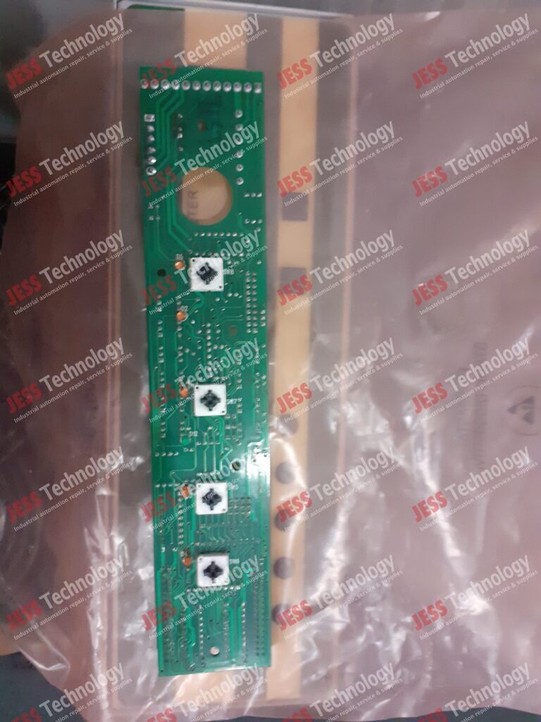 Image #3 of Repair PCB BOARD 07032860 A Brand: pcb board Model: 07032860 A - in Malaysia, Singapore, Thailand, Indonesia