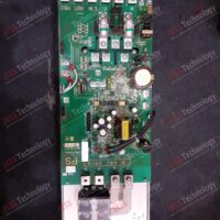 Repair sanyo denki servo QF1PA7R8NO Brand : SANYO DENKI SERVO Model : QF1PA7R8NO S/N : 1107120584 B 1107120584 B in Malaysia, Singapore, Thailand, Indonesia