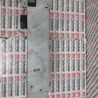 Repair MAIN PCB BOARD – Pcb aircond 8917-5B in Malaysia, Singapore, Thailand, Indonesia