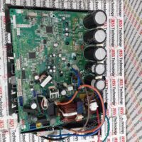 Repair MAIN PCB BOARD – Pcb for aircond – in Malaysia, Singapore, Thailand, Indonesia