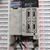 Repair MITSUBISHI MR-J2S-350B Mitsubishi C78N56010 in Malaysia, Singapore, Thailand, Indonesia