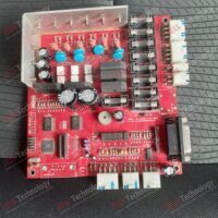Repair PCB board UW JB00530 – Brand: PCB board UW JB00530 – in Malaysia, Singapore, Thailand, Indonesia