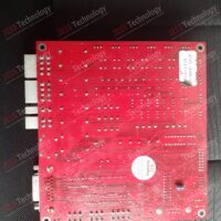 Repair Pcb board UW JB00531 – Brand: Pcb board UW JB00531 – in Malaysia, Singapore, Thailand, Indonesia