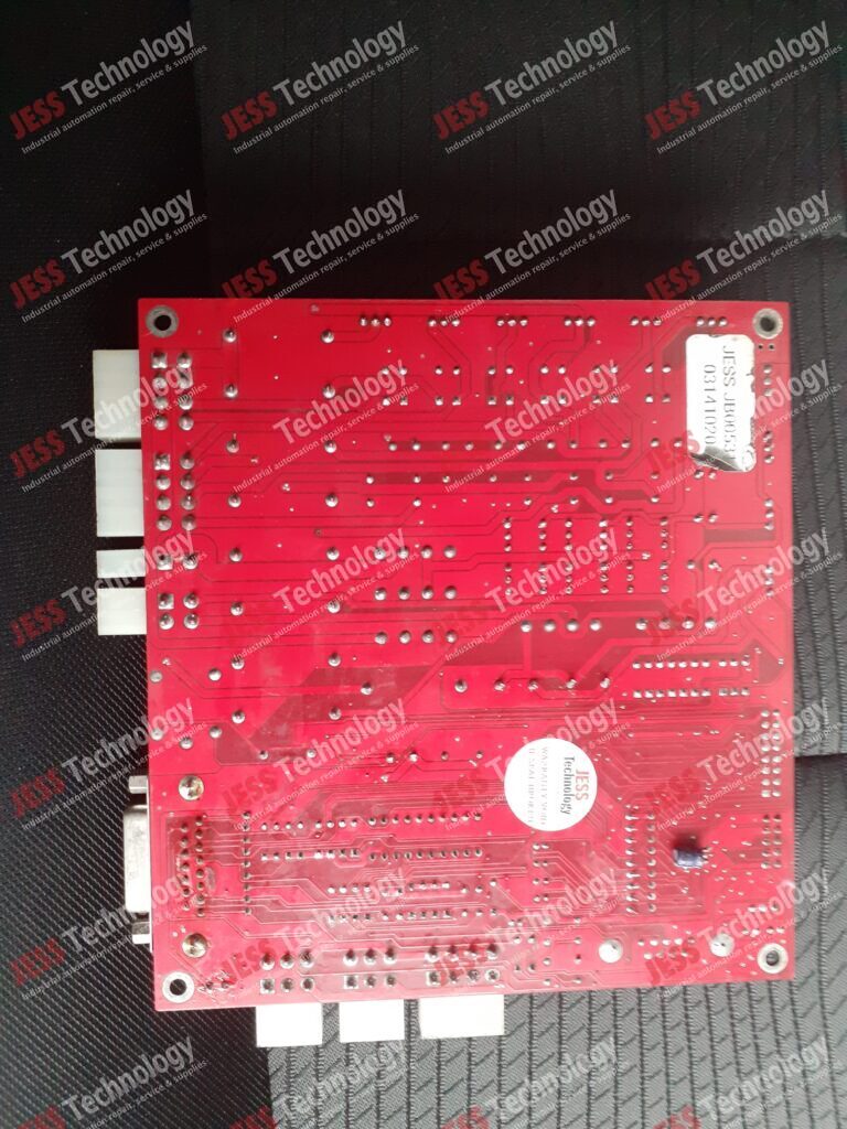 Image #4 of Repair Pcb board UW JB00531 - Brand: Pcb board UW JB00531 - in Malaysia, Singapore, Thailand, Indonesia