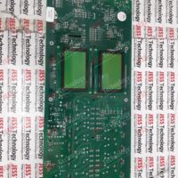 Repair – 137274033015 Pcb board 108927R009649 in Malaysia, Singapore, Thailand, Indonesia