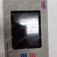 Repair EATON XVH-340-57CAN-1-1X Screen 100400024365 in Malaysia, Singapore, Thailand, Indonesia