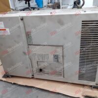 Repair YASKAWA CIMR-S7K4045 Inverter JL095R7SA150015 in Malaysia, Singapore, Thailand, Indonesia