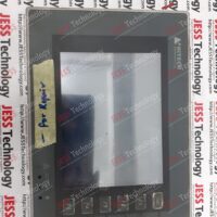 Repair HITECH PWS6600S-P Screen 6600514071 in Malaysia, Singapore, Thailand, Indonesia