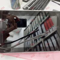 Repair AEX VEB 43-10 Console VP4B910005 in Malaysia, Singapore, Thailand, Indonesia