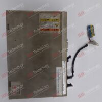 Repair E-CON ECON-A-750L-2 Drive ND451099 K5 in Malaysia, Singapore, Thailand, Indonesia