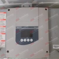 Repair Schneider Telemecanique Altistart 48 UW JB00415 ATS48C41Q Brand: Schneider Telemecanique Altistart 48 UW JB00415 Model: ATS48C41Q SN: 880929172002 Int PR: 30008339 880929172002 in Malaysia, Singapore, Thailand, Indonesia