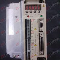 Repair YASKAWA SERVOPACK SGDM-15ADA Brand: Yaskawa Servopack Model: SGDM-15ADA SN: D00681210910006 D00681210910006 in Malaysia, Singapore, Thailand, Indonesia